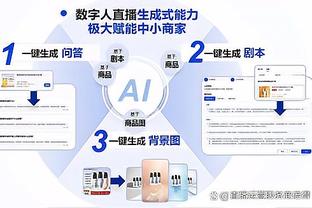 里夫斯：每天都提醒詹姆斯老了 他特别能和时光老人战斗